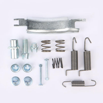 ya 10 9.16 baidi Parking Brake Operating Lever Strut Repair kit fits for Mitsubishi for Challenger for Pajero