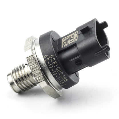 ya 5 8.10 Fuel Rail Pressure High Regulator Sensor Common Rail Valve Suitable for Iveco EuroFire