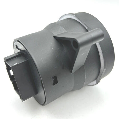 ya 6 8.14 for Mercedes-Benz A0015451704 A0015453304 A0015452604 A122103500 Headlight Switch 