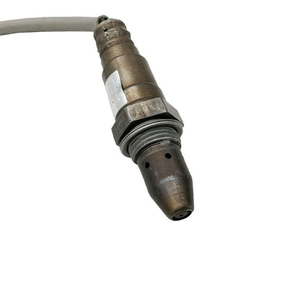 ya 12 10.8 baidi Front Air Fuel Ratio Oxygen Sensor 89467-04080 for Toyota Tacoma 2013-2015 2.7L