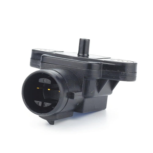 ya 5 8.10 MAP Air Pressure Sensor 079800-4250 37830P0GS00 Suitable for Honda for Acura for Isuzu