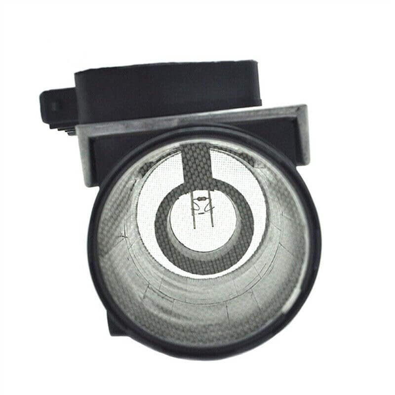 ya 4 8.10 MAF Mass air Flow Sensor 0280212018 7872393G is Suitable for Ferrari 348 Mondial Saab
