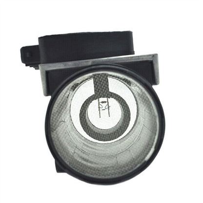 ya 4 8.10 MAF Mass air Flow Sensor 0280212018 7872393G is Suitable for Ferrari 348 Mondial Saab