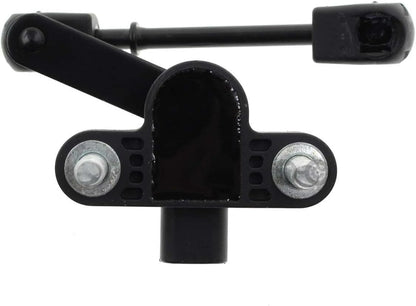 ya 12 10.8 baidi Front Right Air Suspension Ride Level Height Sensor 6L1Z5359CC For EXPEDITION