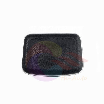 ya 8 8.24 baidi for Lexus ES300h ES350 2016-2018 Car Onboard Computer Control Switch Knob Trim