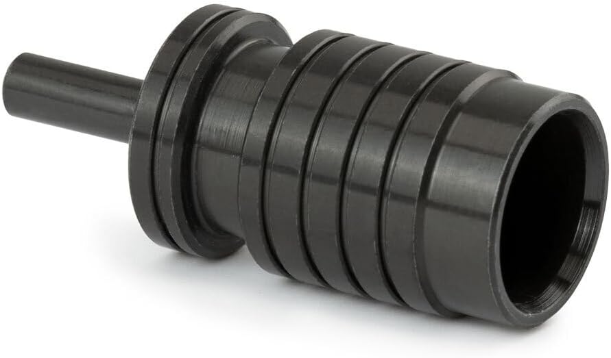 ya 10 9.16 baidi 1X CVT JF011E (RE0F10A) JF015E(RE0F11A) oversized pump flow valve For Sonnax