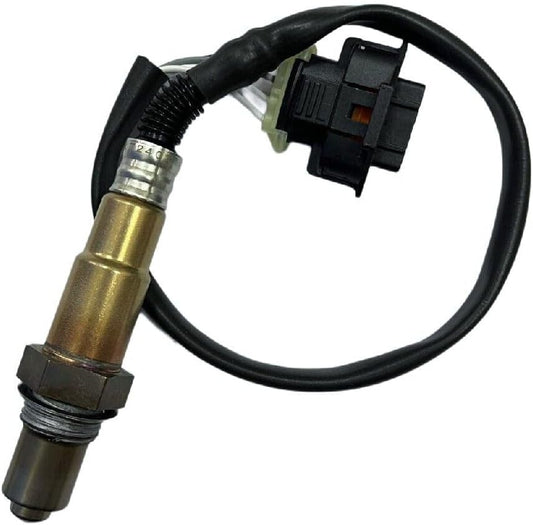ya 12 10.8 zhengce OEM 93177450 O2 Oxygen Sensor for Vauxhall for Opel Astra GH Corsa CD Combo Meriva