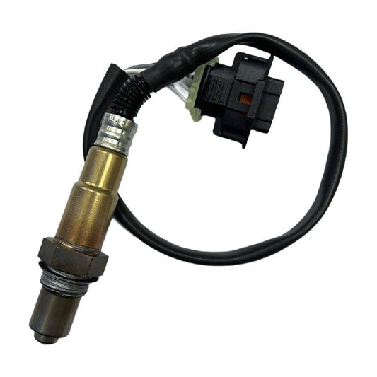 ya 5 8.10 OEM 93177450 O2 Oxygen Sensor for Vauxhall for Opel Astra GH Corsa CD Combo Meriva