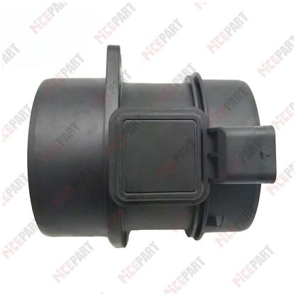 ya 6 8.24 baidi 1 Piece for VW air Flow Meter Sensor 5WK97917 A6510900148 Compatible with for Mercedes -Ben/