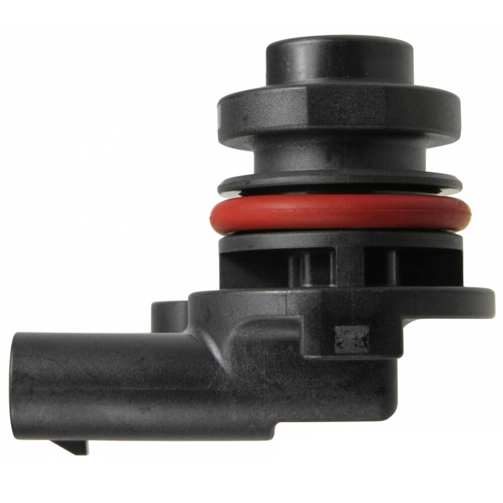 ya 11 9.14 baidiEngine camshaft Position Sensor 12646782 for Buick for Cadillac for Chevrolet for GMC -
