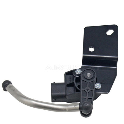 ya 8 8.24 baidi Front Right Height Level Sensor for Jeep for Grand Cherokee SUV RWD 68164092AB 11-15