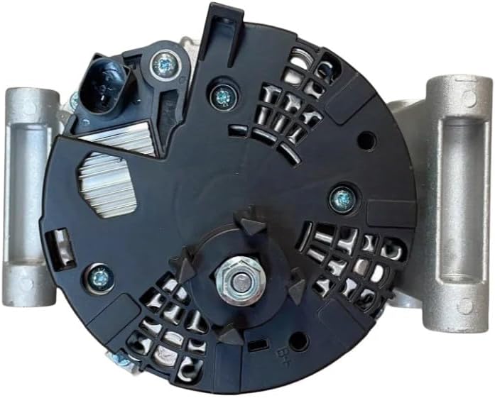 ya 4 8.8.2 Generator Parts Alternator Starter for Transit V348 OE: CC1T 10300 BD 1889371