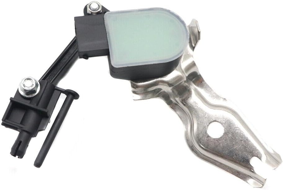 ya 14 9.20 zhengce for VW Touareg 7L for Audi Front Left Headlight Level Sensor 7L0616213B 7L0-1
