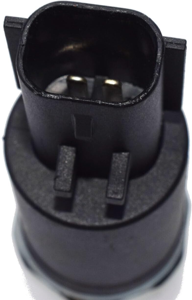 ya 14 9.20 zhengce Oil Pressure Sensor Transmitter Switch Suitable for 98-02 for Dodge Dakota-1