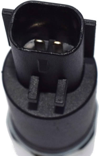 ya 14 9.20 zhengce Oil Pressure Sensor Transmitter Switch Suitable for 98-02 for Dodge Dakota-1