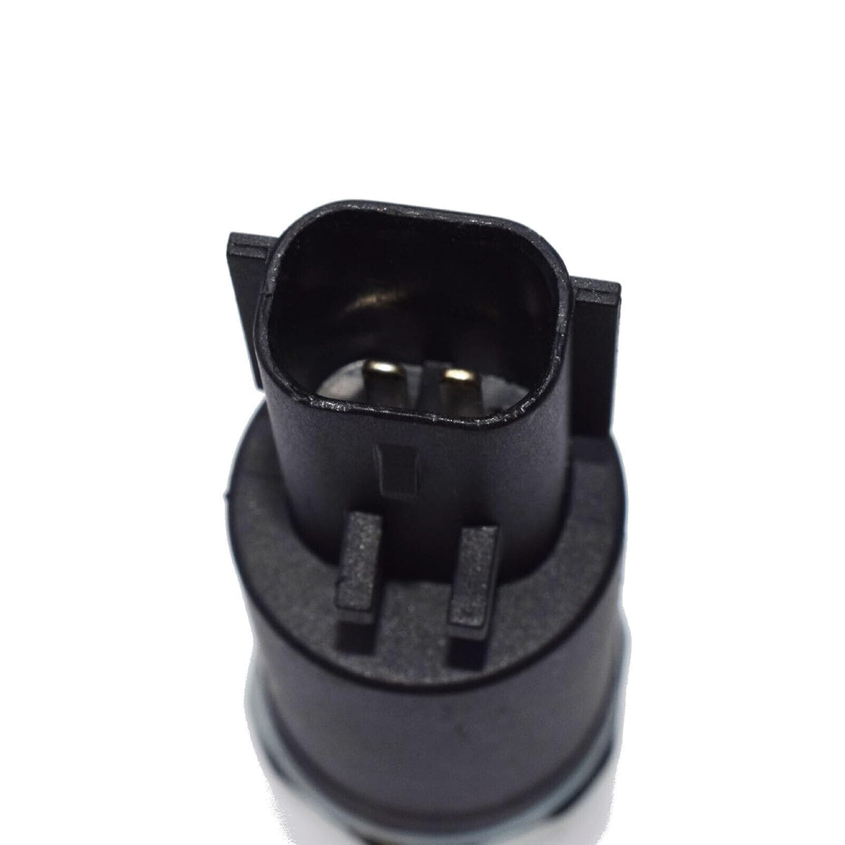 ya 4 8.8 Oil Pressure Sensor Transmitter Switch Suitable for 98-02 for Dodge Dakota Ram 1500 98-03 Ram Vans