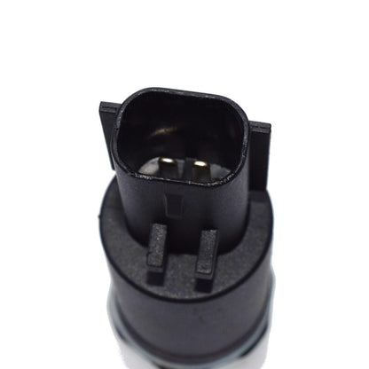 ya 4 8.8 Oil Pressure Sensor Transmitter Switch Suitable for 98-02 for Dodge Dakota Ram 1500 98-03 Ram Vans