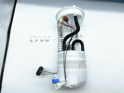 ya 5 8.10 Fuel pump assembly module for Renault Koleos 2.0L 2.5L 2008-2014 17040-JY10A