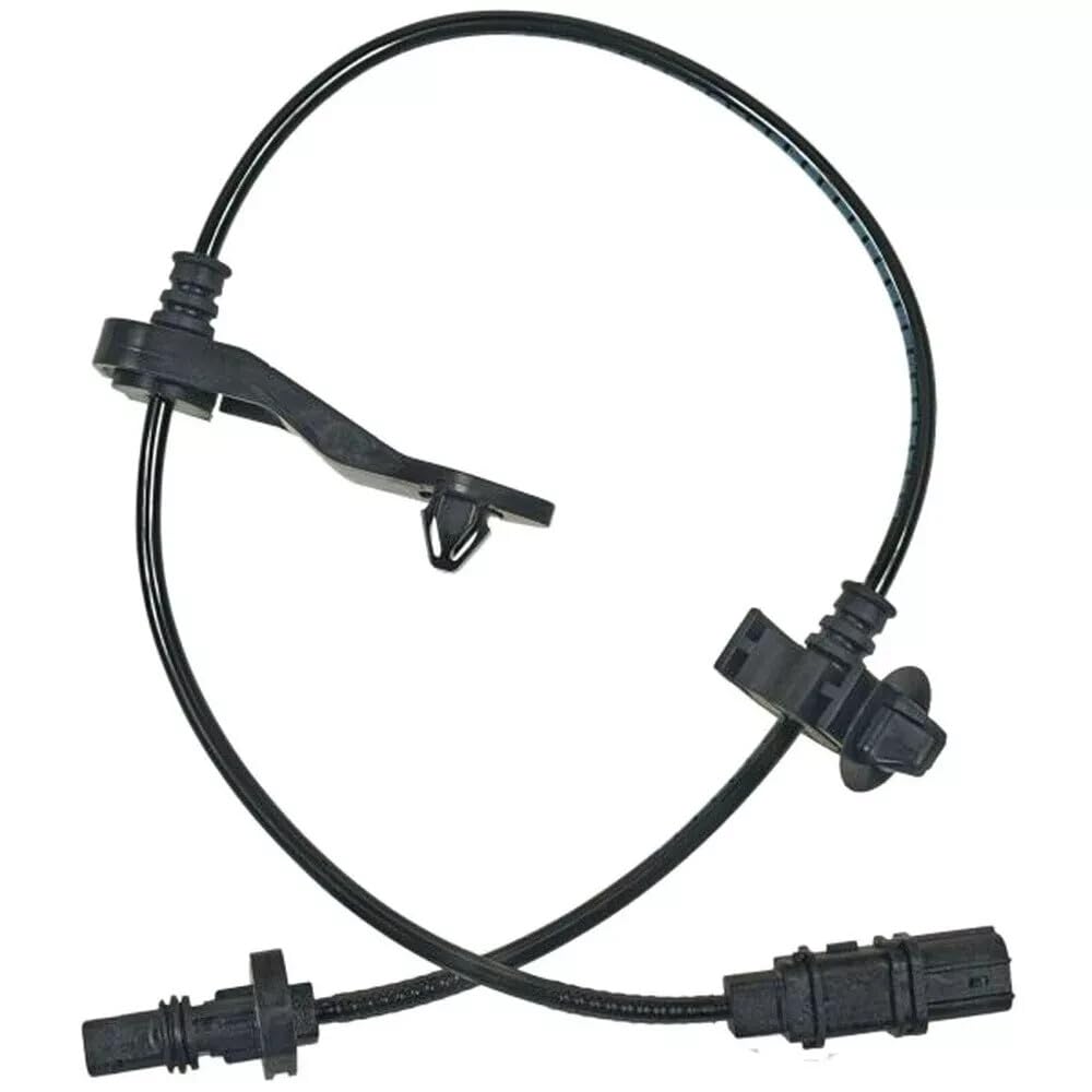 ya 2 8.15 ABS Wheel Speed Sensor 57475-SNA-003 for Honda Civic VIII 2005-2012
