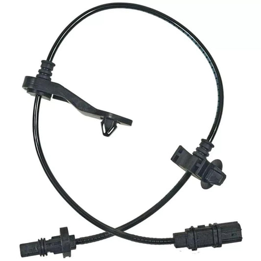 ya 2 8.15 ABS Wheel Speed Sensor 57475-SNA-003 for Honda Civic VIII 2005-2012