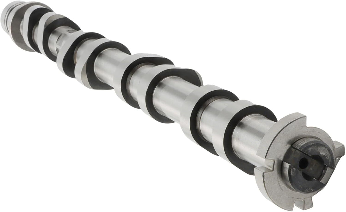 ya 12 10.8 baidi 12627159 Camshaft for Chevrolet 2.5l L4 Gm Malibu Colorado Ats Engine