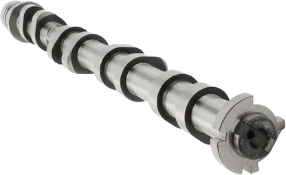 ya 12 10.8 baidi 12627159 Camshaft for Chevrolet 2.5l L4 Gm Malibu Colorado Ats Engine