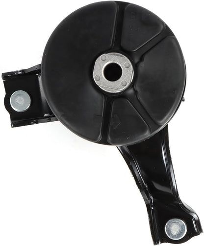 ya 2 8.15 4 Engine Motor & Trans Mounts for Toyota 2012-17 Camry 2.5L Gas A72004HY A62081