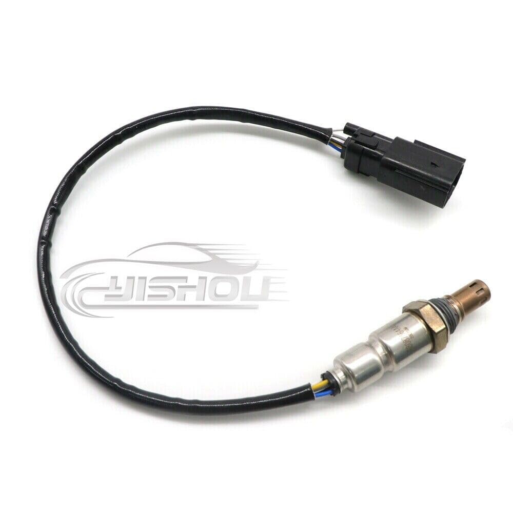 ya 5 8.24 baidi Oxygen Sensor Upstream 68195741AA for Chrysler for Jeep Cherokee Renegade for Ram 2.4L