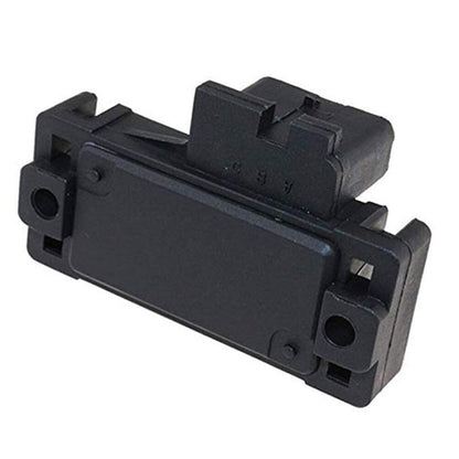 ya 2 8.15 Manifold Absolute Pressure Sensor for 1987 Buick Electra V6 3.8L 16137039