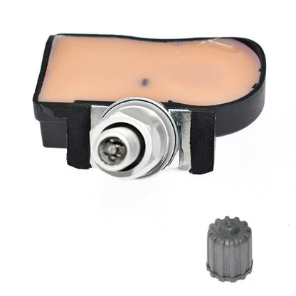 ya 6 8.24 baidi TPMS tire Pressure Sensor 52933-3N100 is Suitable for Hyundai for Genesis Accent for Kia 433 MHz 