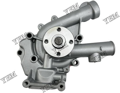 ya 13 9.15 baidi 1Z 2Z 11Z 12Z 13Z Water pumps suitable for Toyota mechanical engines and for Toyota water pumps.