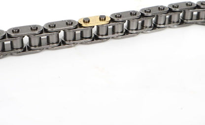 ya 9 10.24 Valve Timing Chain fit for Mitsubishi for Mira GE 1.2L 2014-2023
