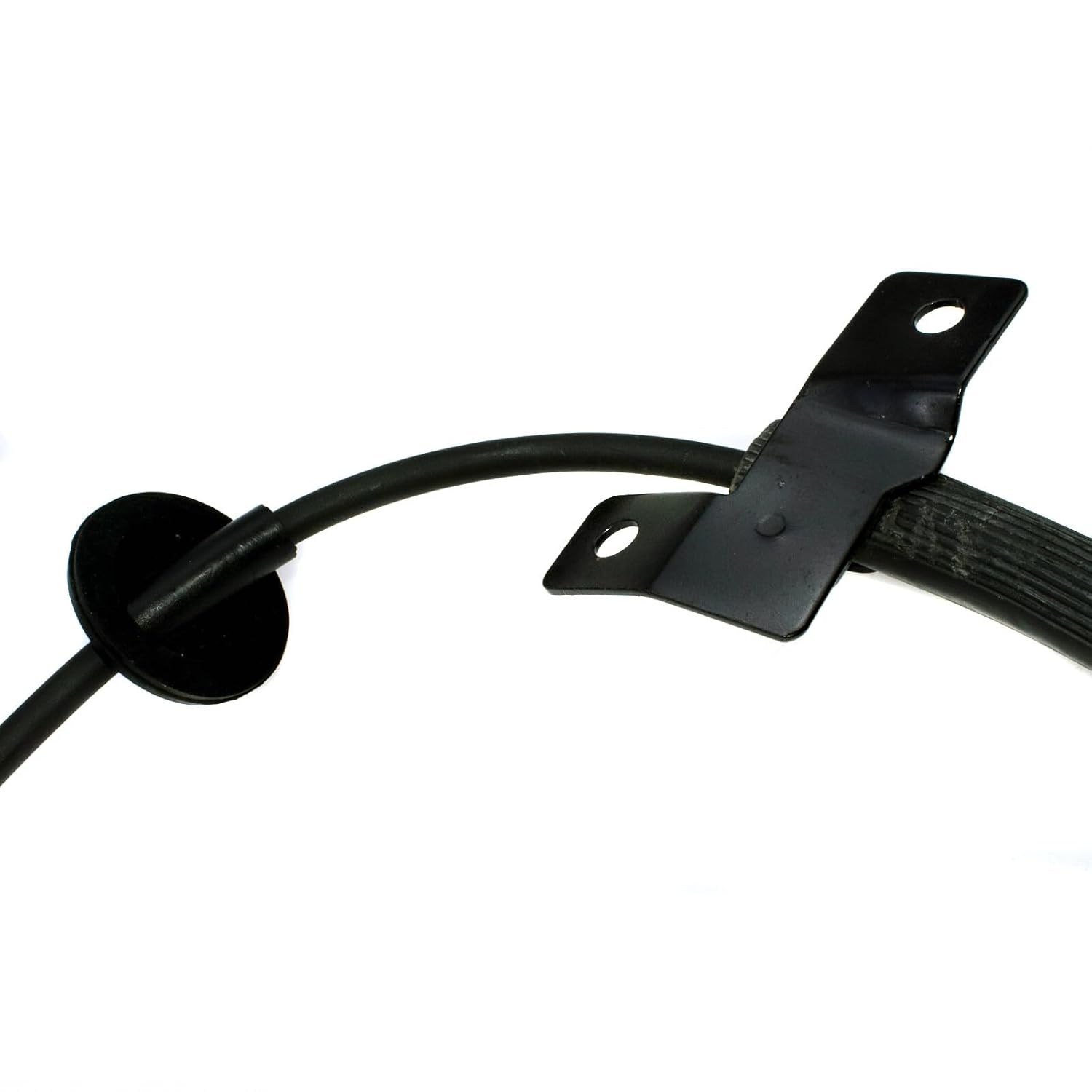 ya 2 8.15 Suitable for Infiniti for Nissan Right Front ABS Wheel Speed Sensor MTC 479100L700 1996-1999