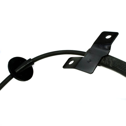 ya 2 8.15 Suitable for Infiniti for Nissan Right Front ABS Wheel Speed Sensor MTC 479100L700 1996-1999