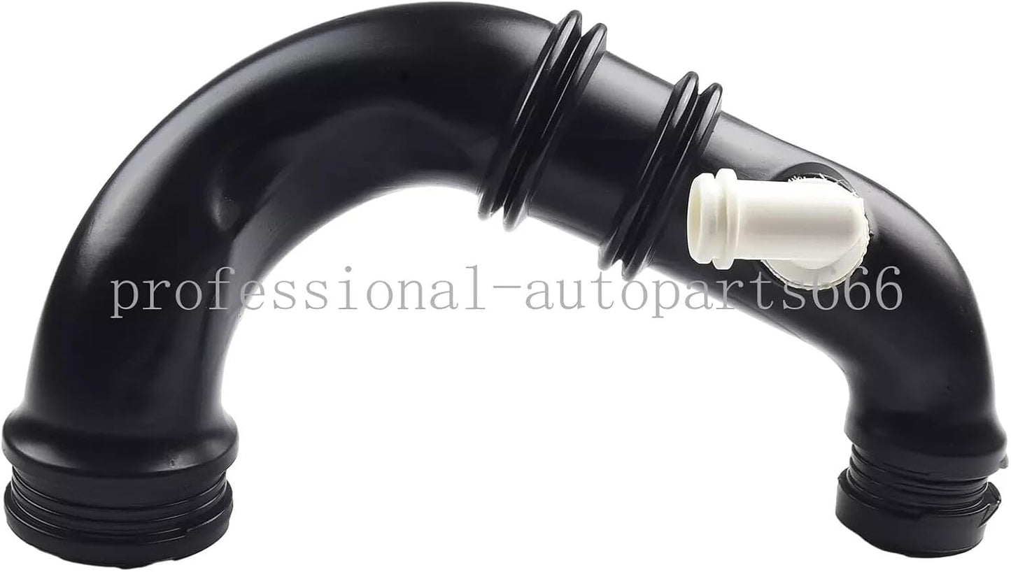 ya 5 8.24 baidi 8200331958 Intercooler Turbo Hose Pipe Fit for Renault Twingo 1.5 DCI 2007-2014