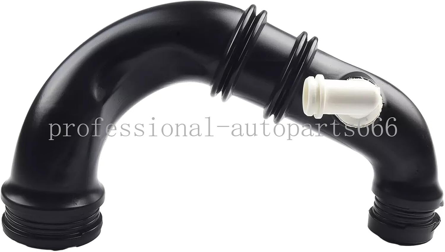 ya 5 8.24 baidi 8200331958 Intercooler Turbo Hose Pipe Fit for Renault Twingo 1.5 DCI 2007-2014
