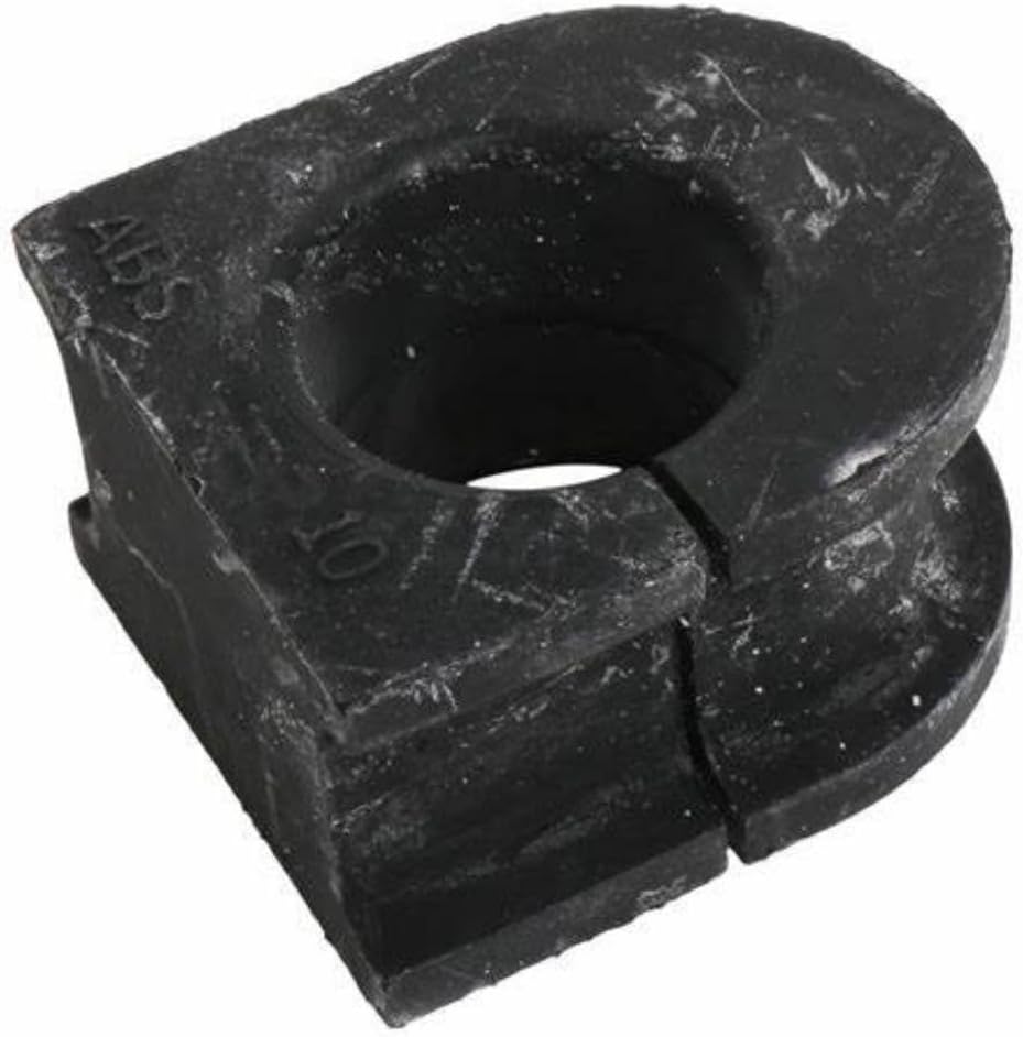 ya 11 9.14 baidi15124516 Front Sway Bar Bushing Kit for Chevy for Silverado 1500 07-19