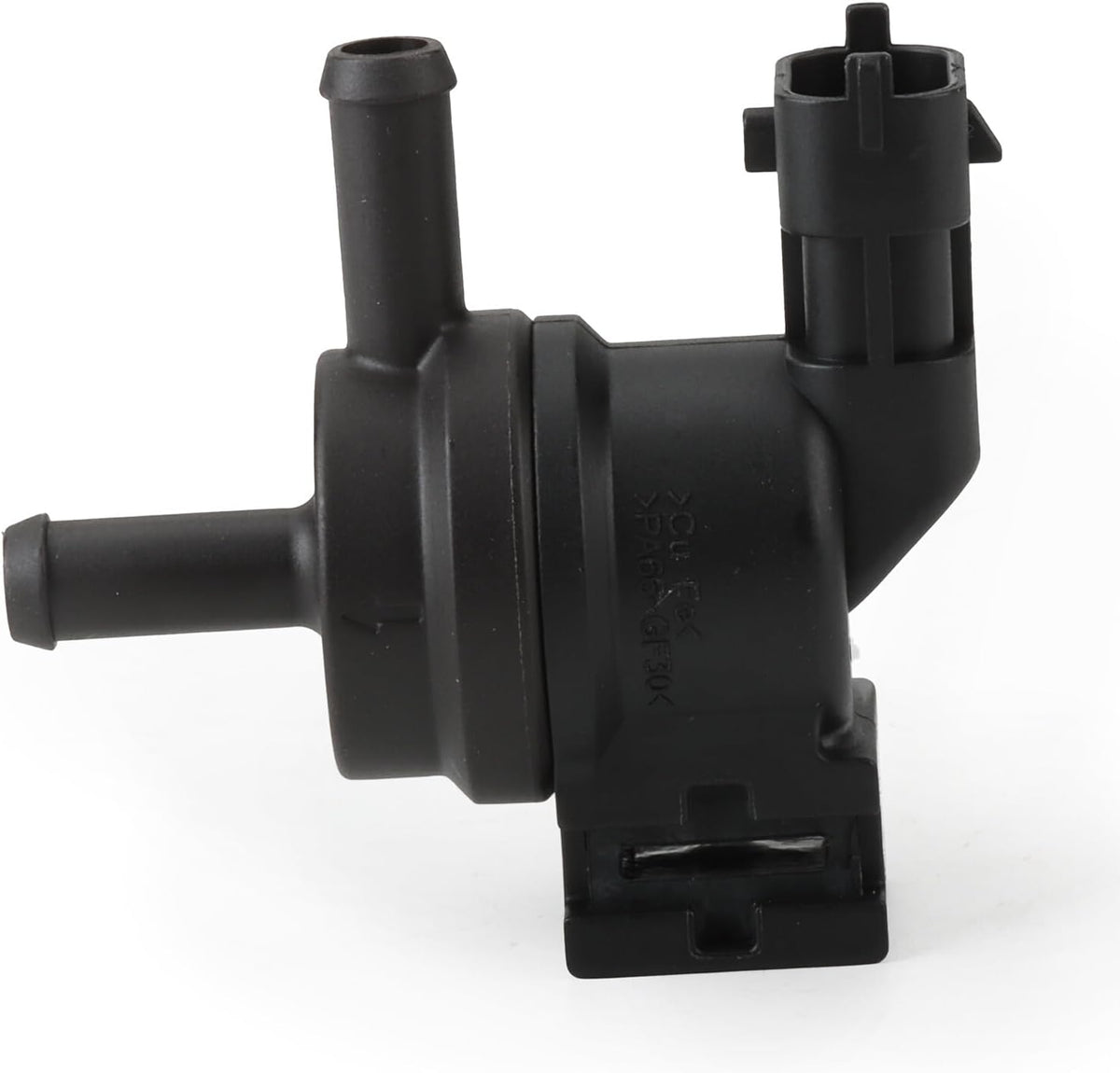 ya 11 9.14 baidi1x 28910-3C200 Vapor Canister Purge Control Valve Solenoid for Hyundai Santa for Kia