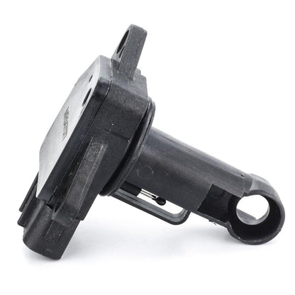 ya 5 8.10 air Flow Sensor MR547077 Suitable for Mitsubishi L200 for Toyota for Lexus for Mazda for Volvo