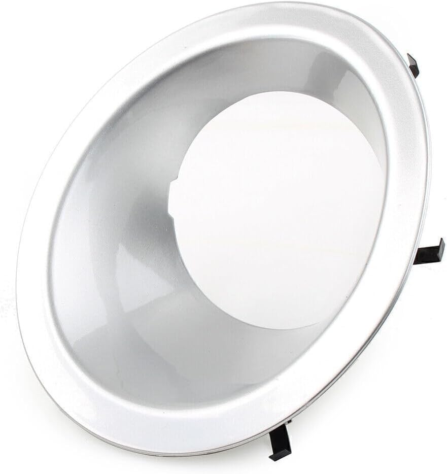 ya 10 9.16 zhengce Front Left Side Fog Lamp Light Bezel Fit for Range Rover Sport 2010 2011 20