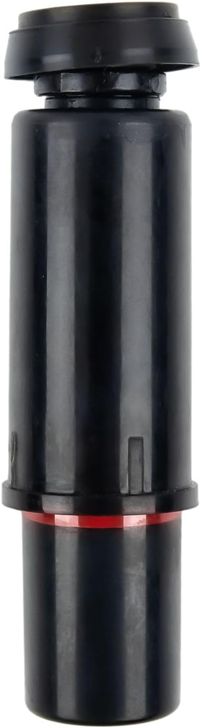 ya 14 9.20 baidi Sucker Pump Core Black For Suckers Hand Pump Tile Glass Extractor Plastic-1