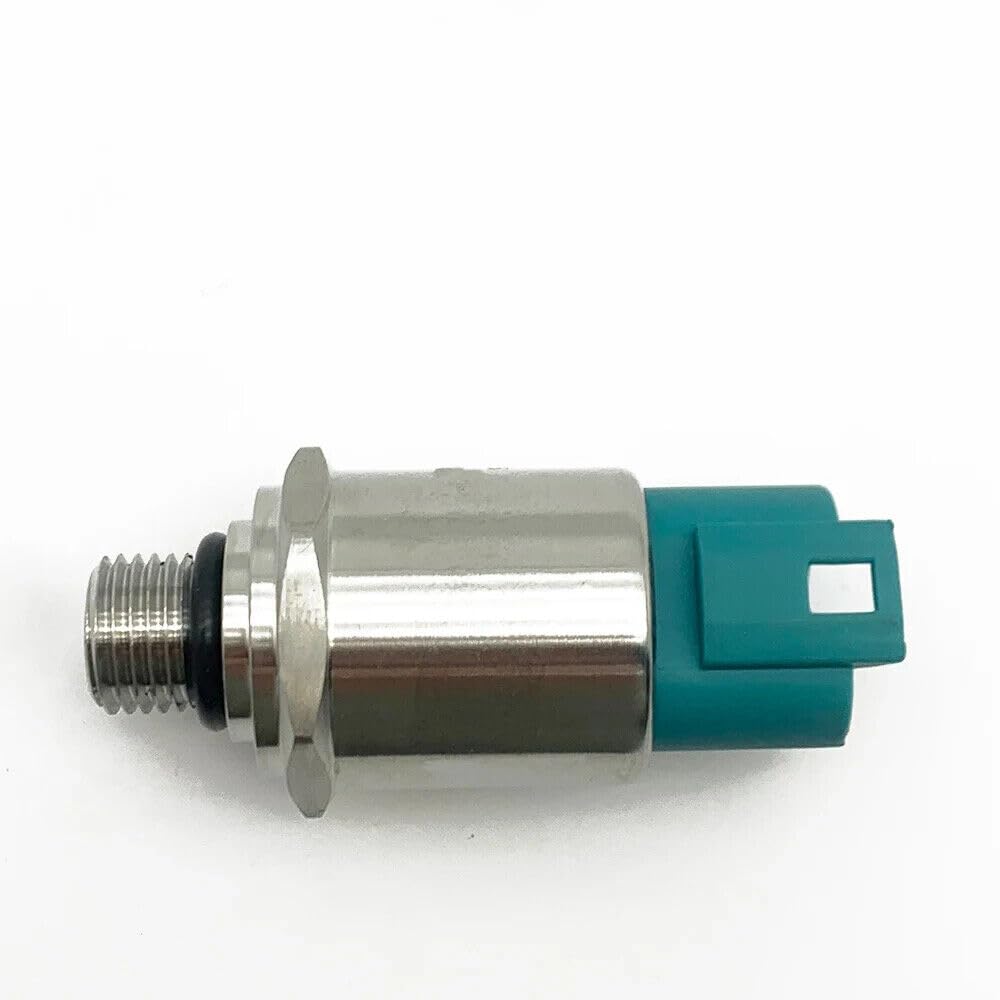 ya 8 8.24 baidi 17252660 14560161 Pressure Sensor for Volvo EC210 EC240 EC290 EC360 EC460 EC480