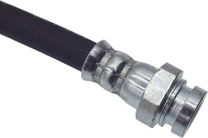 ya 10 9.16 baidi LH Brake Hose Fits for Mitsubishi for Challenger PB PC 2009- Triton ML MN 2006-2015