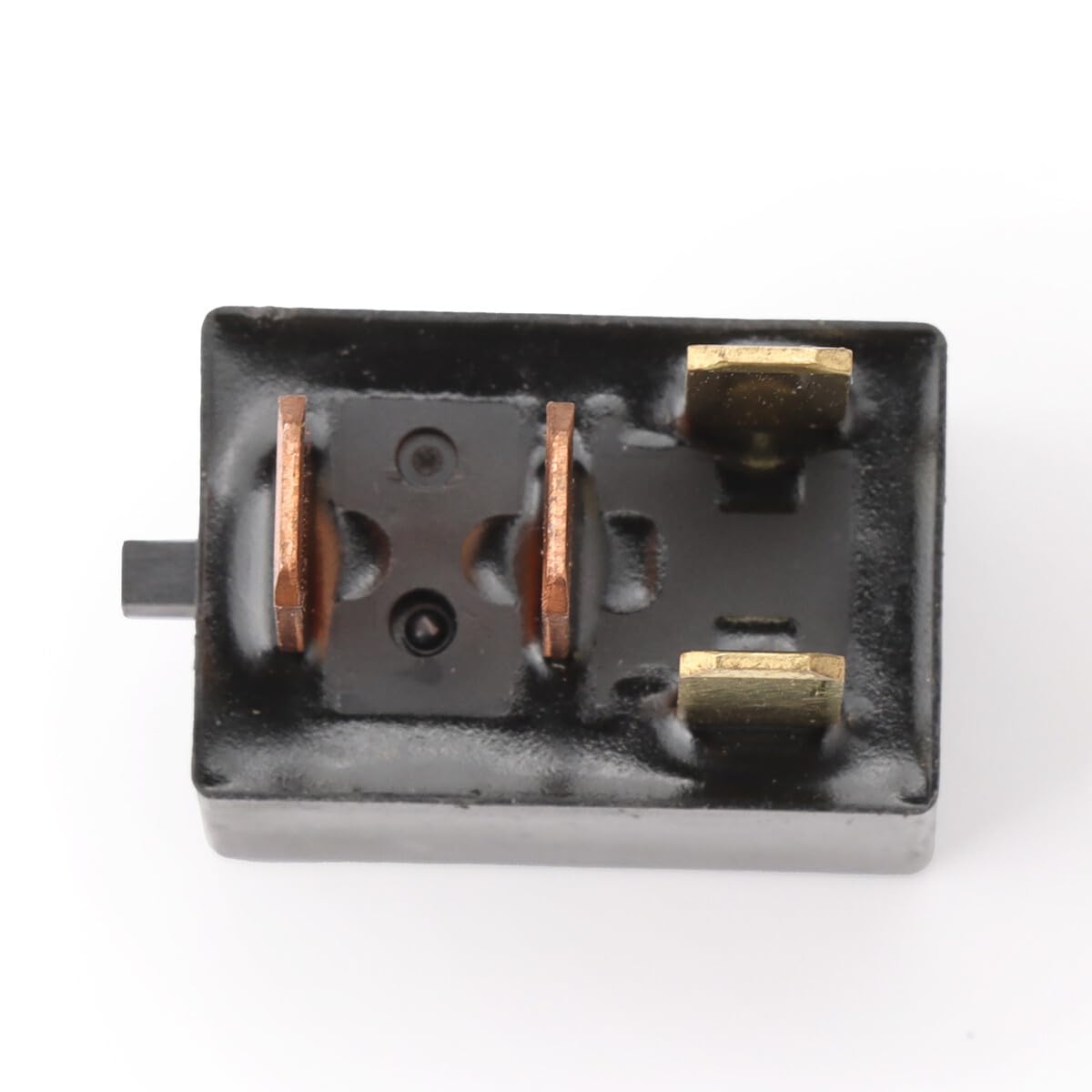 ya 9 10.24 5X AC and Starter Relay for Honda for Accord for Civic for CR-V CR-Z G8HL-H71 39794-SDA-A05