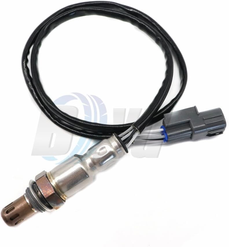 ya 15 10.19 zhengce Rear Oxygen Sensor 39210-2GBA0 for Hyundai Sonata 2015-2017 for Kia Optima