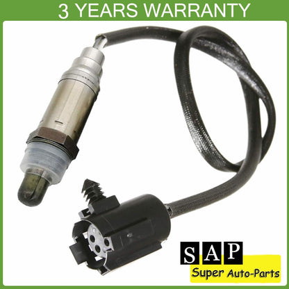 ya 4 8.8 Oxygen Sensor 234-4079 for Chrysler Sebring Cirrus for Dodge Stratus for Ram 2500 for Jeep