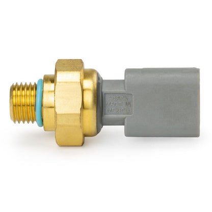 ya 2 8.15 4921497 Exhaust Pressure Sensor Suitable for ISX ISM ISC ISB 4928594 4921746