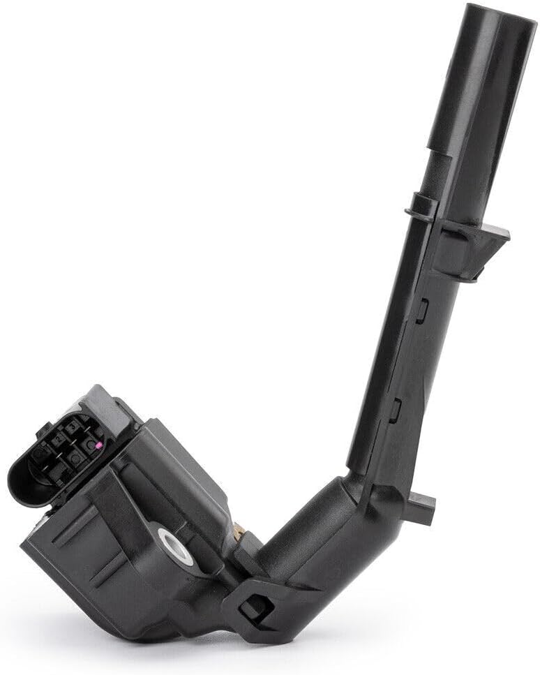 ya 9 10.24 1X Ignition Coil Pack for Mercedes-benz W205 X156 X253 R172 for Infiniti Q50 L4 2.0L
