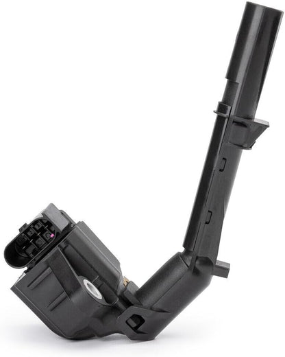 ya 9 10.24 1X Ignition Coil Pack for Mercedes-benz W205 X156 X253 R172 for Infiniti Q50 L4 2.0L