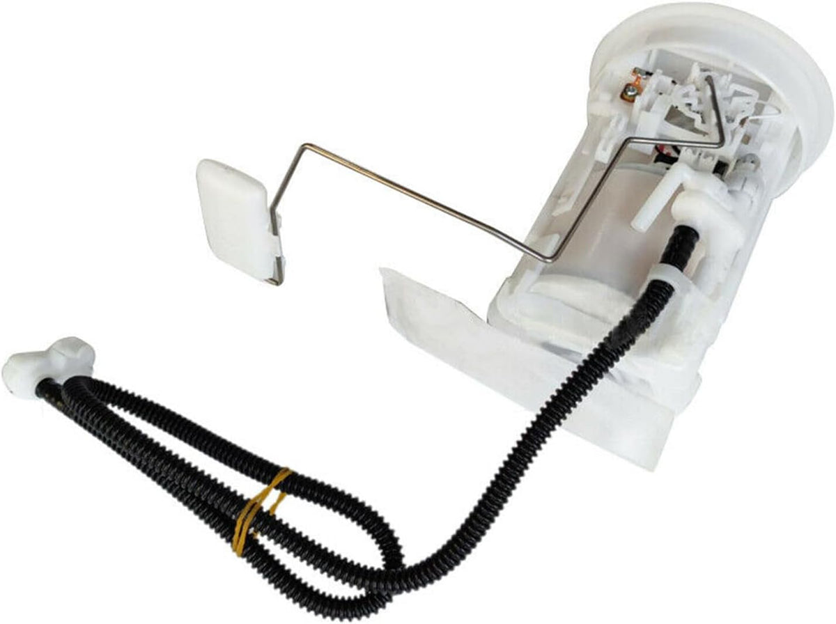 ya 27 10.13 baidi 1 Set Electric Fuel Pump Assembly for Nissan X-Trail T30 QR25 2002-2005
